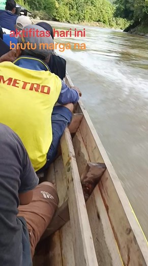 Superdin Brutu on Reels