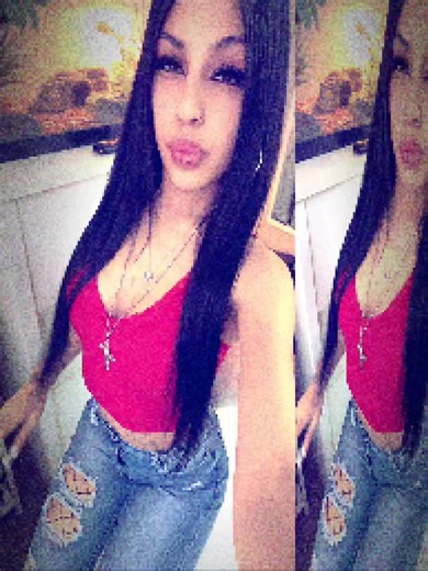 Understanding Derealization: Signs and Insights