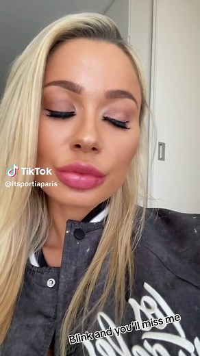 Are you paying attention? #fyp #doja #blonde #mommy #look #fypシ゚viral