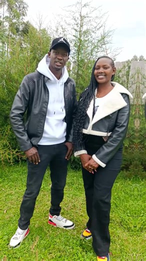 2025 Recap: Key Insights and Creator Highlights