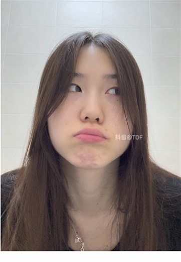 Cute Cartoons That Remind You of Your Girlfriend