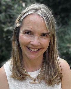 Dr Anne Lane, Psychologist, Bushey, WD23 | Psychology Today