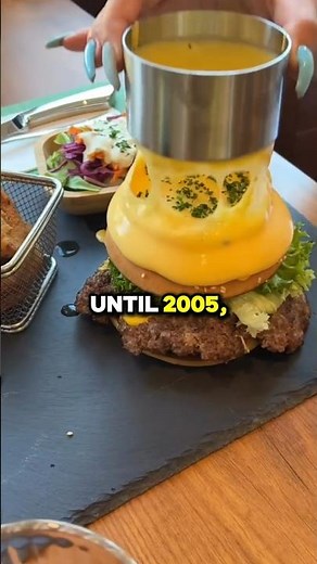 In-N-Out 100X100 Burger Order! 🫨🍔