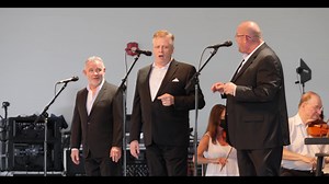 219 reactions · 21 shares | The Irish Tenors @ Tilles Center 3/1. The original Celtic music kings bring their enchanting voices from the world's great stages to Brookville, Long Island just in time for St. Patrick's Day! | Tilles Center for the Performing Arts | Facebook