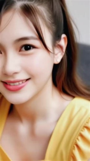 thelms (@thelms47)’s videos with original sound - thelms