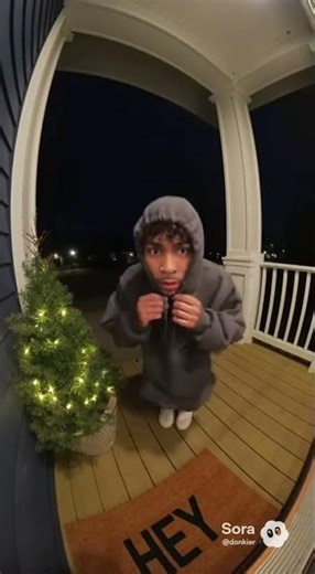 Celebrity Avoiding Paparazzi (Fails)