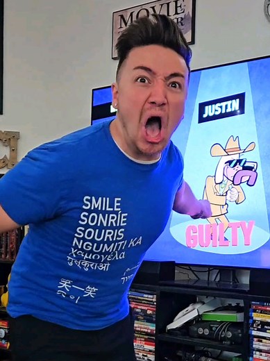 New Jackbox Party Pack: Comedy Game Night Fun!