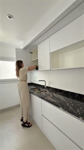Te mudarías con una amiga, hermana, prima, o con quien vos quieras? #tandil #ventas -#inmobiliaria