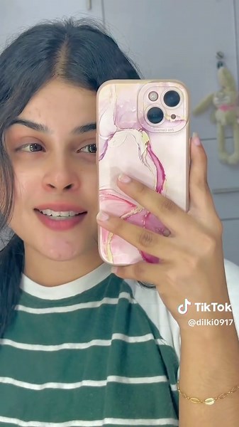 Dilki Nadeera's Boyfriend Revealed!