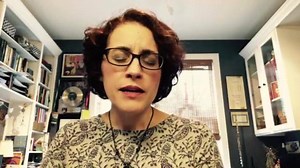 50 reactions · 10 comments | Merry Christmas, dear friends...