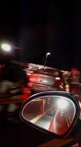 13K views · 123 reactions | Accidente en la carretera federal México-Veracruz a la altura del km 68, en el Triangulo, Calpulalpan. Reportan al menos dos fallecidos, uno de ellos menor de edad. | Pincel De Luz | Facebook