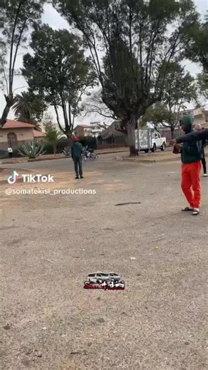 Lorry (@lorry091)’s videos with original sound - Lorry