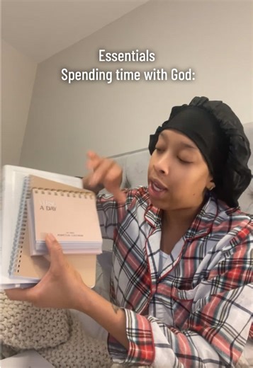 Verse A Day Perpetual Calendar. #verseoftheday #spendingtimewithgod #2026 #christiantiktok #frpシ