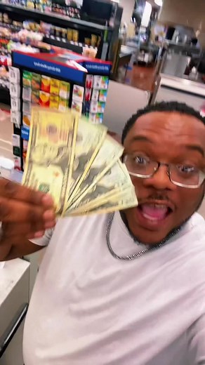 Replying to @davedoyle8 #Cashpop #Southcarolina #Lottery #Love #Happy #Fun #games #Money