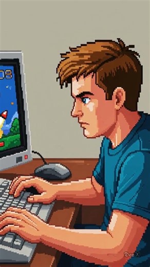 How Hotkeys Revolutionized Classic FPS Games