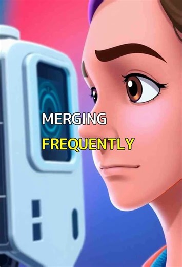 Byte Pair Encoding: AI’s Secret Text Decoder.