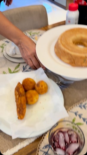 Jaime Cecília Cruz on Reels