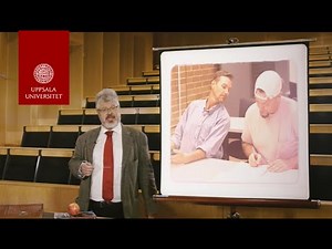 What is plagiarism and how to avoid it