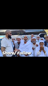 22K views · 639 reactions | Aameen Book your Hajj Seat with Us Aab E ZumZum Hajj and Umrah Services 7889552873, 7006021799, 6006444590 | Aab E ZumZum Hajj and Umrah Services | Facebook