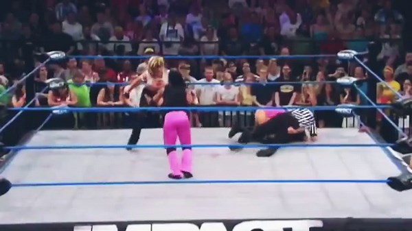 BEST OF WOMEN LOW BLOW COMPILATION 2023 - Coub