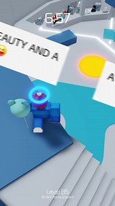 Roblox Singing: Was the Switch to OG Voice Good? 😰 Justin Bieber