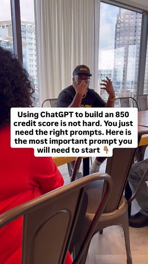 43 comments | Copy & paste this prompt inside ChatGPT  Prompt: I...