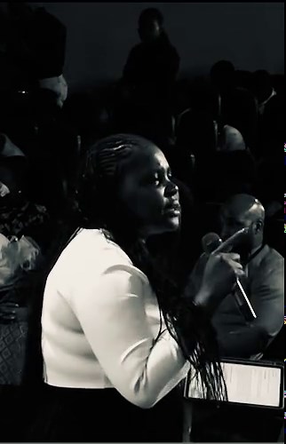 What do you believe? #PastorSibara #christiantiktok #sunday #fyp #church