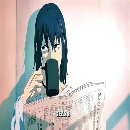 Yes, 2 years… #aki #csm #csmedit #creatorsearchinsight #fyp | Aki Hayakawa Edit