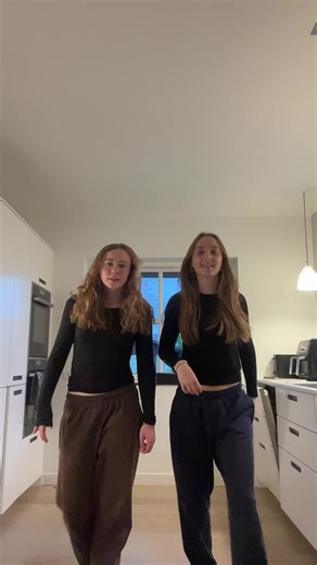 @Jas_gredal❣️❣️#foryou #foryoupage #napoli