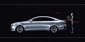 Why 2015 Hyundai Genesis Will Be Best Yet