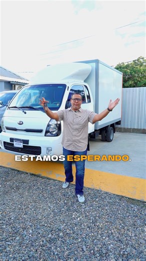 1.2K views · 274 reactions | camiones de cajon seco al credito, ya es posible aca en marcas diesel | Marcas Diesel | Facebook