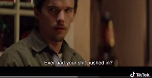 Training Day Movie Clips and Highlights