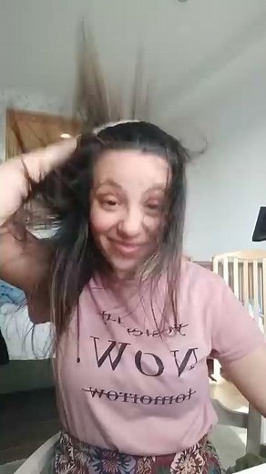 TUTORIAL WHERE IS IT?