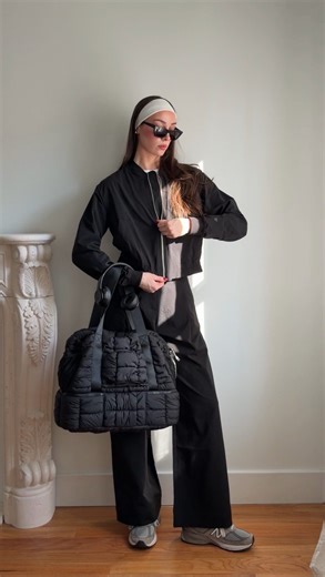 Fabletics on Instagram: "Fall in love with your everyday uniform. Shop the February Collection.🫶🏼"