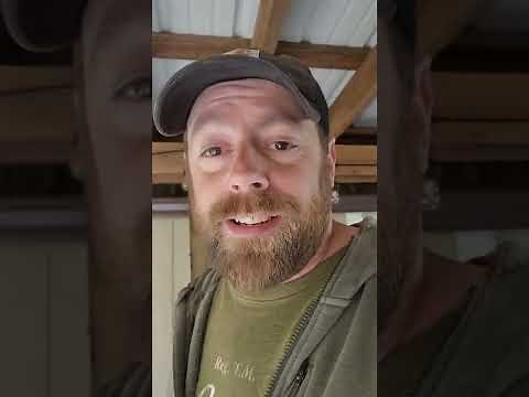 How to drain and deflate your saluspa inflatable hot tub for winter