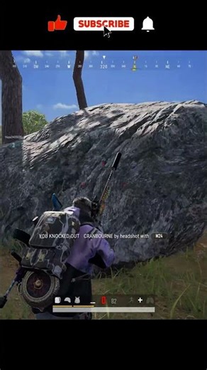 SNIPER HIGHLIGHTS 🔥| PUBG PC | #rtx #pubg #pubgpc #gaming #fyp #shorts #viral #rtx3050