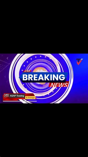 BREAKING NEWS‼️ “Keeping the Roads Safe, One Tow at a Time! 🏁🚘Asap Towing has 34 tow trucks and is dedicated to providing fast, reliable, and professional towing services to keep our roads safe and secure. From minor fender benders to major accidents, we’re here to help get you back on the road quickly and efficiently. 📌Our team of experts are trained to handle any type of vehicle, from cars to trucks to motorcycles. We understand the importance of timely assistance in emergency situations, w