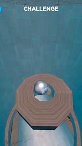 Going Ball Rolling - Level | Craft Game Official