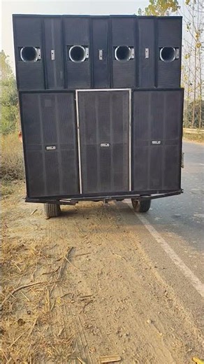 ROR ❤️ dj ❤️ JANIPUR #//today #program#rod jeep #dj🙏🙏 open booking 📱no# 6397183193