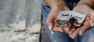 Charitable Solicitation & Professional Fundraiser Registrations | State Registration Compliance Requirements