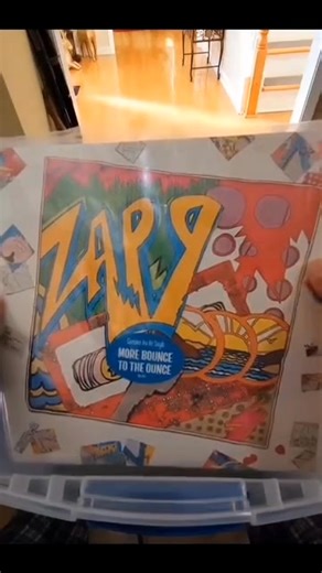 29K views · 1.2K reactions | 100 of the best Funk classics from the 80's that will keep you dancing for hours. #funk #80smusic #oldschool #apazaentertainment | dj_apaza | Facebook