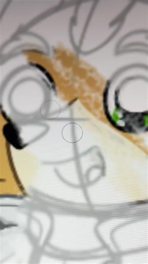 Space Buddies: Star Fox Fan Art Showcase