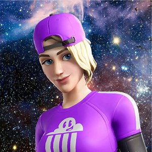 Prisonmike02 - Twitch