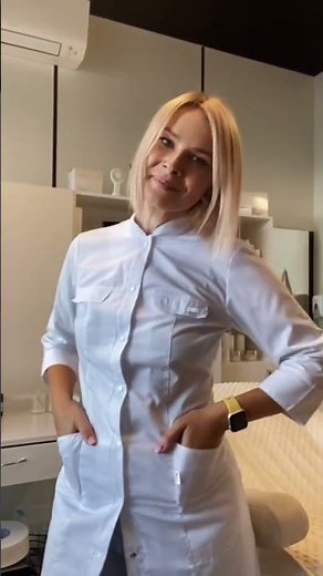 ❤Cute Yuliia ❤ looking for husband (Ukrainian brides from Marriage Agency «Slavic-girl»)