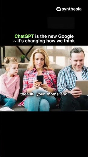 Is this future or a warning? @HdinHdPodcast #hdinhdac #chatgpt