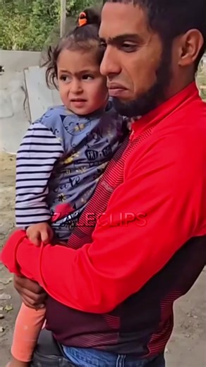 Versace u TVORZA - Fun Coffee Time with Zale Production