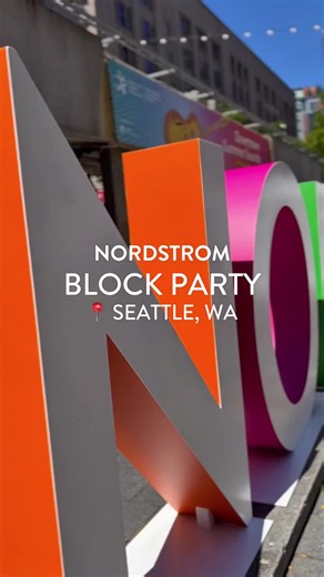 Nordstrom Anniversary Sale: Discover Amazing Deals