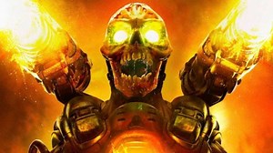 Doom Is Decent on Switch, If You're Willing to Make Some Crucial Sacrifices