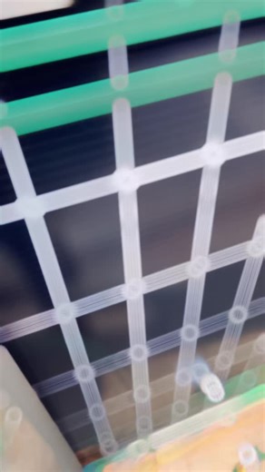 Ravi Solar System on Instagram: "Solar rooftop installation (quick guide) What it is Installing solar panels on your roof to generate electricity for your home or building, reducing grid usage and power bills. Main components Solar panels – convert sunlight into electricity Inverter – converts DC to usable AC power Mounting structure – holds panels at the right angle Wiring & safety gear – connectors, breakers, earthing (Optional) Battery – stores power for backup/night use Types of rooftop syst