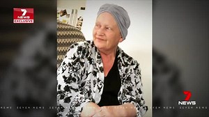 280K views · 3.2K reactions | A mother of two from Bendigo has become the first person to use Victoria's assisted dying laws to end her life. Read more: 7news.link/mv6OJf #7NEWS | 7NEWS Melbourne | Facebook